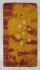 PL COTTON SAREES WITH WAX DOT PRINT DESIGNS
